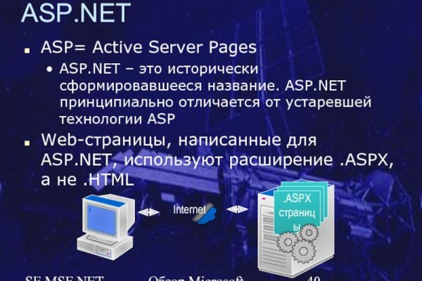 Ссылка кракен kraken torion net