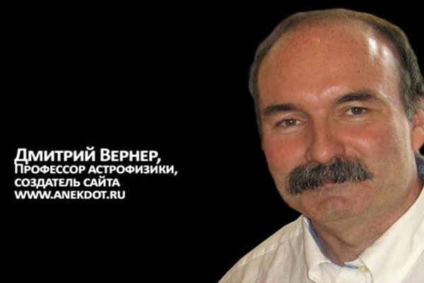 Kraken shop ссылка