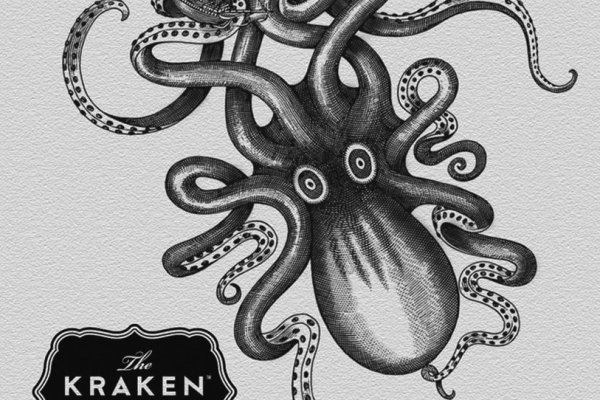 Kraken официальные зеркала