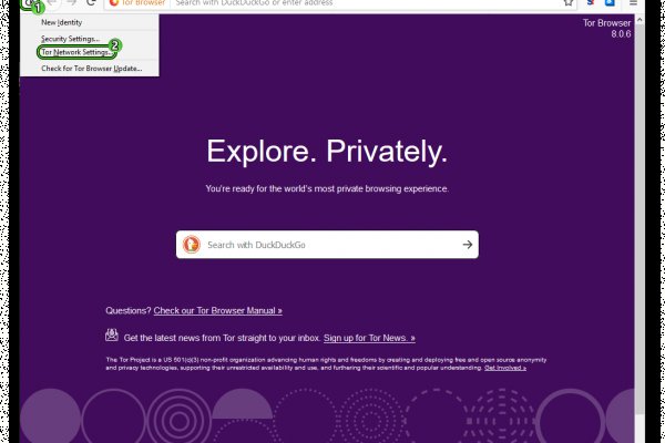 Кракен как зайти через тор браузер