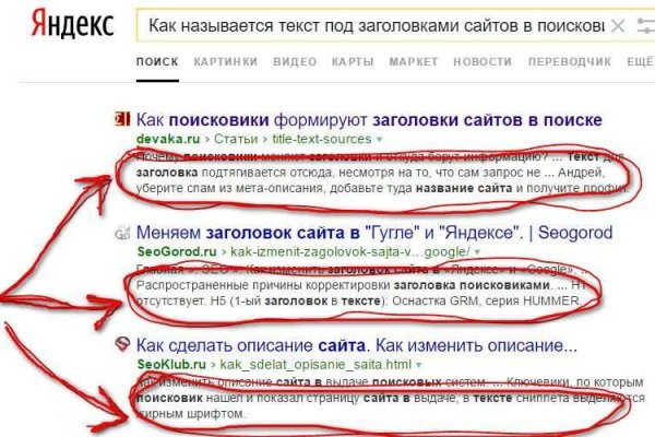 Сайты наркоты