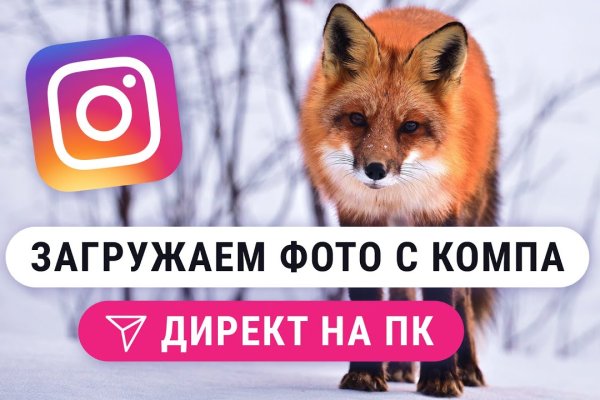 Ошибка на сервере кракен